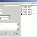 FBConnection freeware screenshot