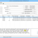 FileSeek freeware screenshot