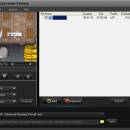 Free Flash Video Converter Factory freeware screenshot