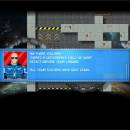 T.I.T.A.N. freeware screenshot
