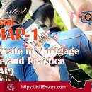 Killexams Financial CEMAP-1 Practice Test 2024 freeware screenshot