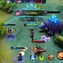 [PC] Mobile Legends: Bang Bang freeware screenshot