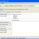 LMS Desktop Assistant Portable freeware screenshot