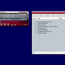 CoolPlayer+ Portable freeware screenshot