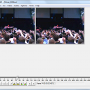 VirtualDub Portable freeware screenshot
