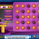 ALLOUT freeware screenshot