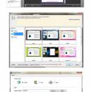 Boxoft Free Flash eBook Maker freeware screenshot