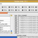 DoubleFinder freeware screenshot