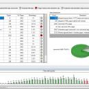 Visual SEO Studio freeware screenshot