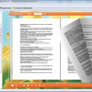 FlipPageMaker Free Flipbook Maker freeware screenshot