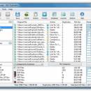 DupScout freeware screenshot