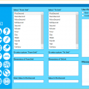 Unit Converter Advance freeware screenshot