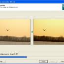 Color Correction Wizard freeware screenshot