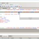 CodeLobster IDE for Mac OS freeware screenshot