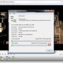 DVDx freeware screenshot