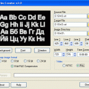 Subtitles Creator freeware screenshot