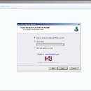 eXaPhoto Publisher freeware screenshot