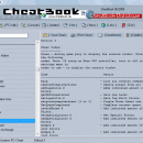 CheatBook Issue 06/2009 freeware screenshot