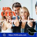 Killexams ACFE CFEX Practice Test 2024 freeware screenshot
