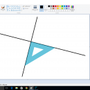 Squadra freeware screenshot