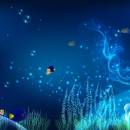 Ocean Adventure Aquarium freeware screenshot