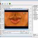 ABC 3GP/MP4 Converter freeware screenshot