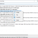 Seems Like Video freeware screenshot