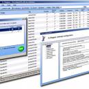 G-Mapper freeware screenshot
