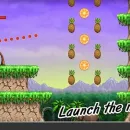 Monkey Flight for Android freeware screenshot
