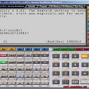 MAGICCALC freeware screenshot