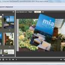 Free FlashBookMaker PDF Viewer freeware screenshot