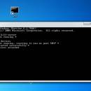 Easy ADB freeware screenshot