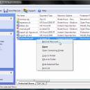 Passware Encryption Analyzer freeware screenshot