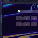 Opera One freeware screenshot