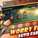 Idle Heroes for PC Download freeware screenshot