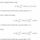 Calculus Help freeware screenshot