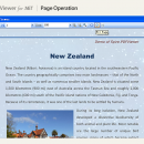 Free Spire.PDFViewer for .NET freeware screenshot