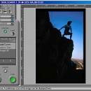 Nikon Scan freeware screenshot