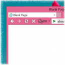 Quero Toolbar freeware screenshot