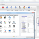 Video To Video Converter freeware screenshot