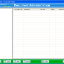 SSuite Personal Briefcase freeware screenshot