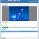 Teemoon Video Matching freeware screenshot