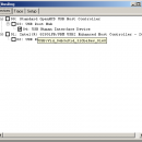 BusDog x64 freeware screenshot