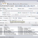 Métamorphose 2 freeware screenshot