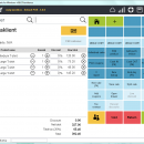 Retail Point of Sale for Windows freeware screenshot