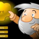 Gold Miner Classic for Win8 UI freeware screenshot