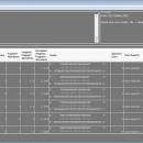sRNA Workbench freeware screenshot