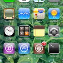 WinterBoard freeware screenshot