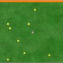 The Bouncy Killer freeware screenshot