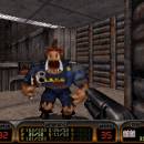 Duke Nukem 3D freeware screenshot